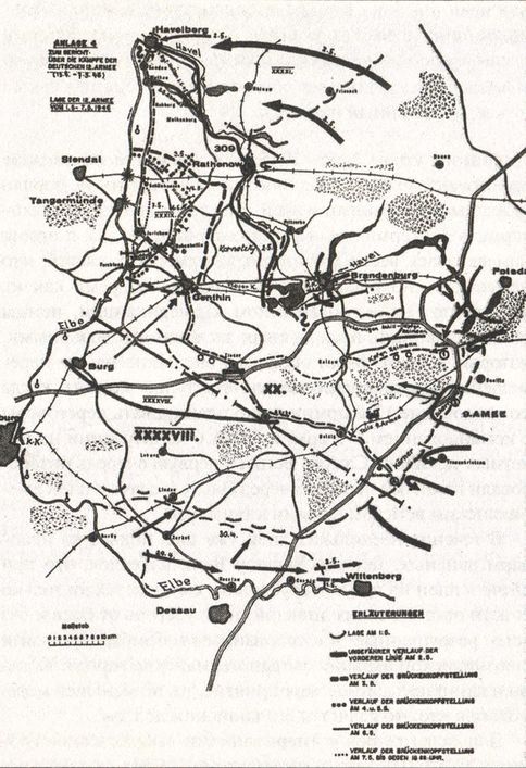 Последняя надежда Гитлера - i_077.jpg