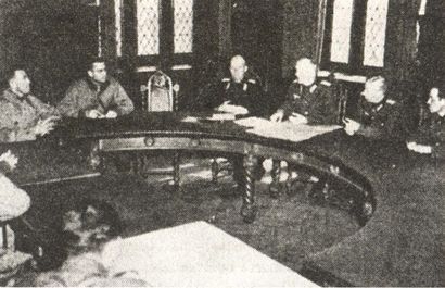 Последняя надежда Гитлера - i_081.jpg