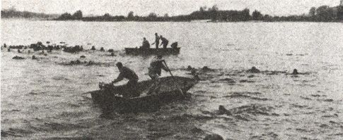 Последняя надежда Гитлера - i_082.jpg