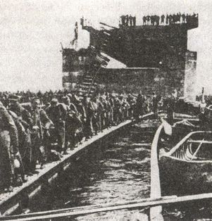 Последняя надежда Гитлера - i_085.jpg