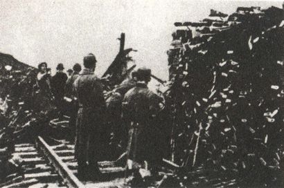 Последняя надежда Гитлера - i_086.jpg