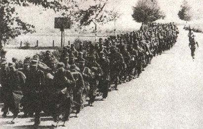 Последняя надежда Гитлера - i_087.jpg