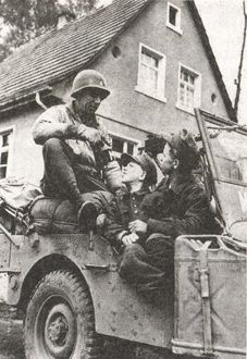 Последняя надежда Гитлера - i_088.jpg