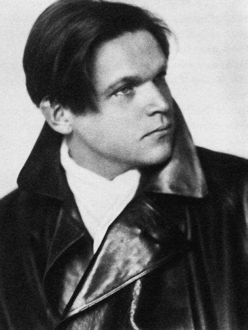 Прожектор доктора Геббельса. Кинематограф Третьего рейха - i_005.jpg