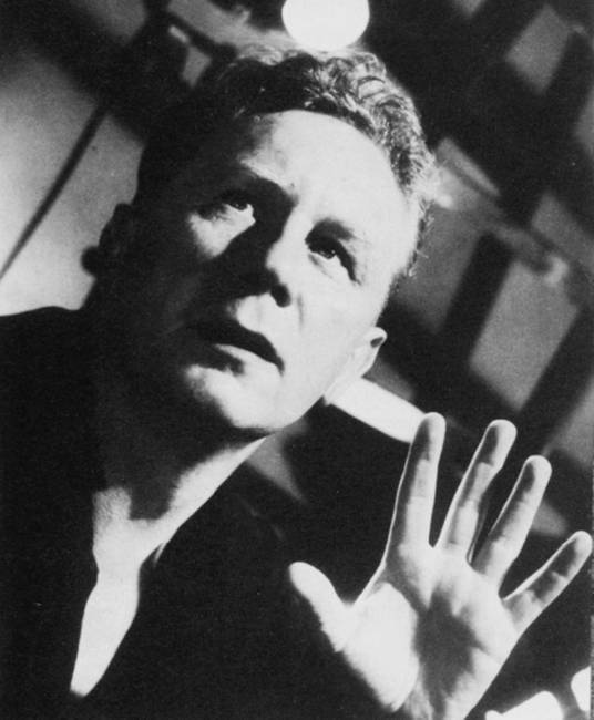 Прожектор доктора Геббельса. Кинематограф Третьего рейха - i_006.jpg