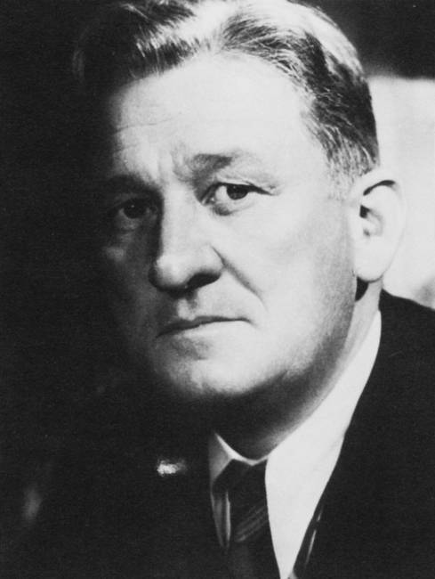 Прожектор доктора Геббельса. Кинематограф Третьего рейха - i_022.jpg