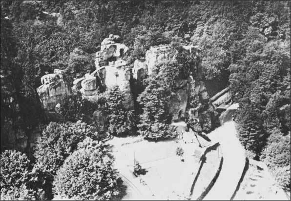 Стоунхендж Третьего рейха - i_001.jpg