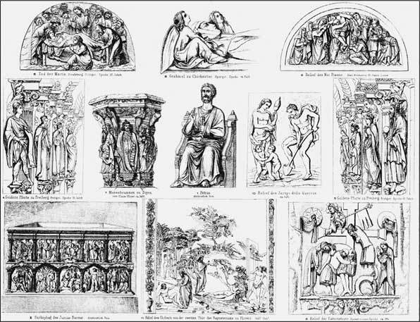 Стоунхендж Третьего рейха - i_006.jpg