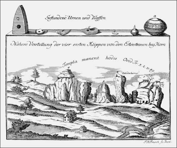 Стоунхендж Третьего рейха - i_007.jpg