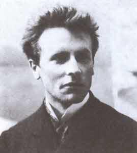 Тайные общества Третьего рейха - i_004.jpg