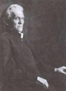 Тайные общества Третьего рейха - i_006.jpg