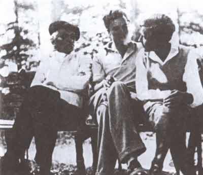 Тайные общества Третьего рейха - i_007.jpg