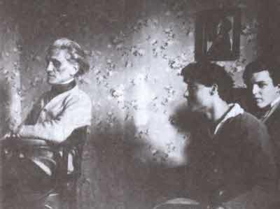 Тайные общества Третьего рейха - i_008.jpg