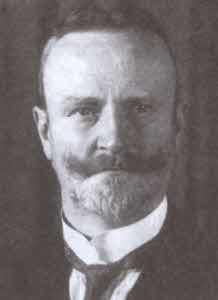 Тайные общества Третьего рейха - i_009.jpg