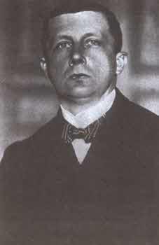 Тайные общества Третьего рейха - i_010.jpg