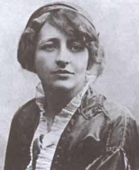 Тайные общества Третьего рейха - i_011.jpg