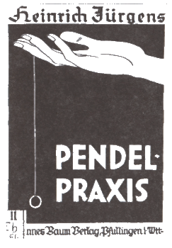 Тайные общества Третьего рейха - i_017.png