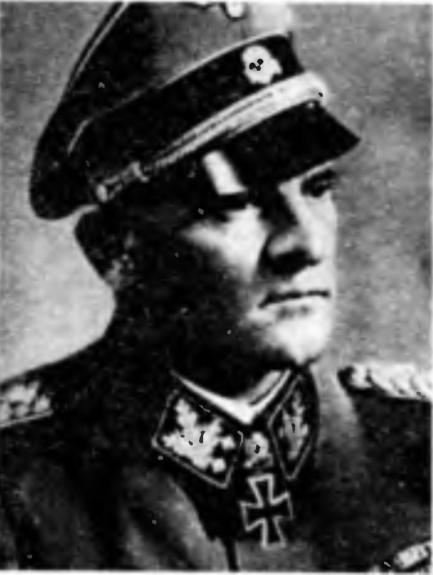 Танковый ас № 1 Микаэль Виттманн - img_4.jpg