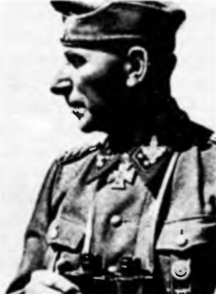 Танковый ас № 1 Микаэль Виттманн - img_5.jpg