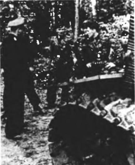 Танковый ас № 1 Микаэль Виттманн - img_27.jpg