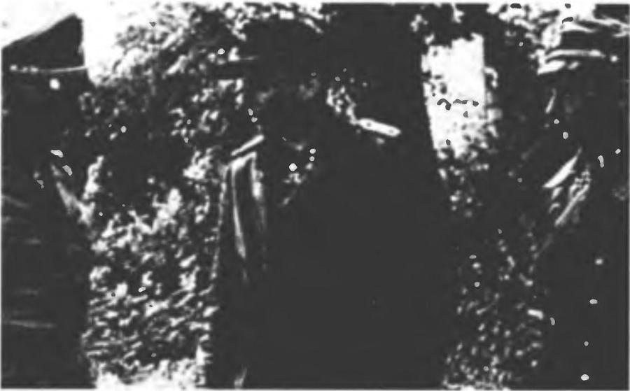 Танковый ас № 1 Микаэль Виттманн - img_108.jpg