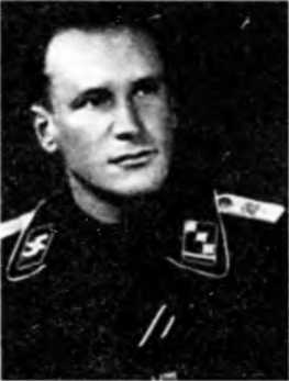 Танковый ас №1 Михаэль Виттманн - image20.jpg