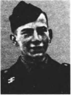 Танковый ас №1 Михаэль Виттманн - image73.jpg