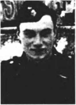 Танковый ас №1 Михаэль Виттманн - image74.jpg