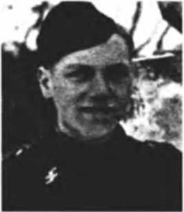 Танковый ас №1 Михаэль Виттманн - image75.jpg