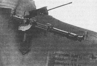 «Фаустники» в бою - i_011.jpg