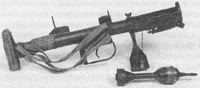 «Фаустники» в бою - i_025.jpg