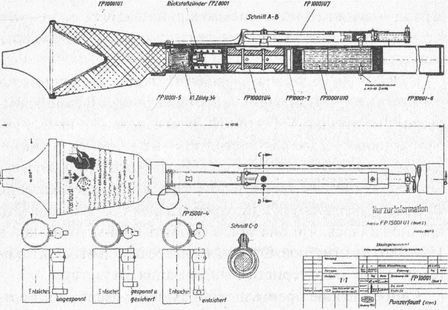 «Фаустники» в бою - i_035.jpg