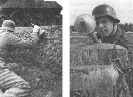 «Фаустники» в бою - i_042.jpg