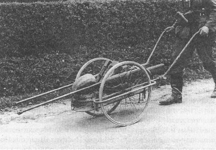 «Фаустники» в бою - i_070.jpg