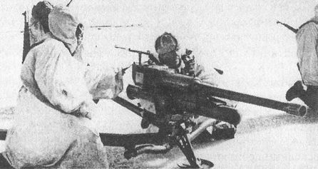 «Фаустники» в бою - i_085.jpg