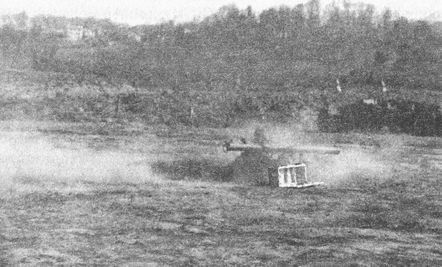 «Фаустники» в бою - i_107.jpg