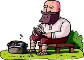 Кулинарная книга Плюшкина, или Как приготовить все практически из ничего - i_020.jpg