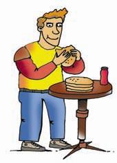 Кулинарная книга Плюшкина, или Как приготовить все практически из ничего - i_021.jpg