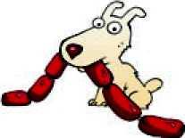 Кулинарная книга Плюшкина, или Как приготовить все практически из ничего - i_026.jpg