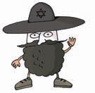 Кулинарная книга Плюшкина, или Как приготовить все практически из ничего - i_028.jpg