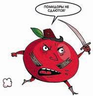 Кулинарная книга Плюшкина, или Как приготовить все практически из ничего - i_032.jpg