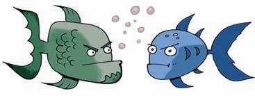 Кулинарная книга Плюшкина, или Как приготовить все практически из ничего - i_047.jpg