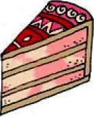 Кулинарная книга Плюшкина, или Как приготовить все практически из ничего - i_052.jpg