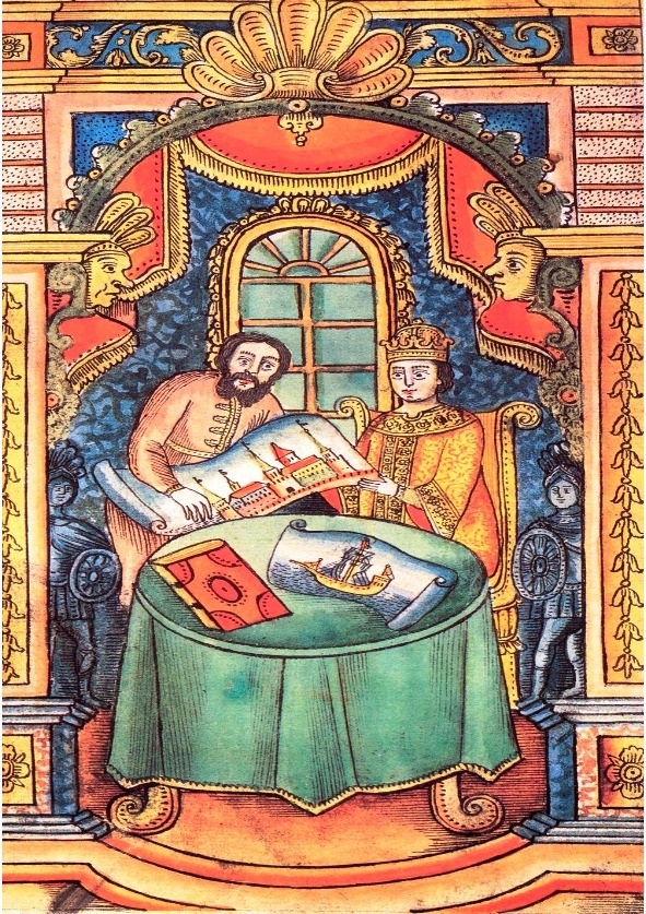 Алексиано - image0_565ea08d2410691e42759b9e_jpg.jpeg