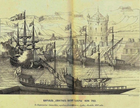 Алексиано - image12_565ea7b54a5cfc9b0c4726d6_jpg.jpeg