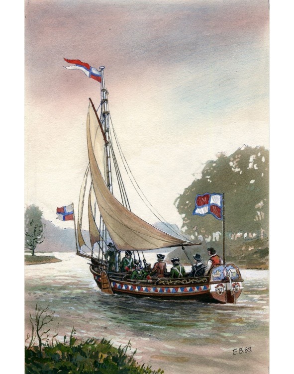 Алексиано - image1_565ea0dd2410691e42759c1f_jpg.jpeg