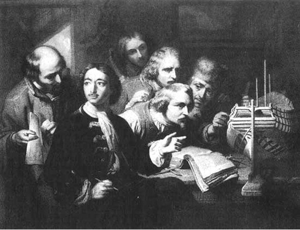 Алексиано - image2_565ea0db2410691e42759c1c_jpg.jpeg