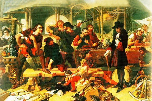 Алексиано - image8_565ea0d02410691e42759c0a_jpg.jpeg