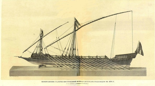 Алексиано - image9_565ea0ce2410691e42759c07_jpg.jpeg