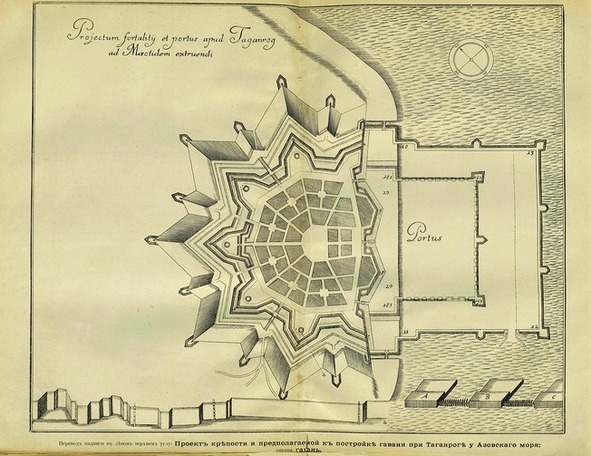 Алексиано - image20_565ea0b82410691e42759be3_jpg.jpeg